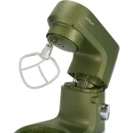 Миксер VITEK VT-PM0662