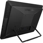 Моноблок ASUS E1600WKAT-BMR281X (15,6
