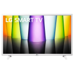 LED-телевизор LG 32LQ63806LC (32
