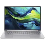 Ноутбук Acer Swift Lite 16 SFL16-51M-54BL (Intel Core Ultra 5 115U 1.5 ГГц/16 ГБ LPDDR5/16
