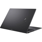 ASUS Zenbook 14 UM3402YA-KP783W (AMD Ryzen 5 7430U 2300 МГц/8 ГБ LPDDR4x/14