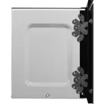 Микроволновая печь Maunfeld MBMO820SGB09
