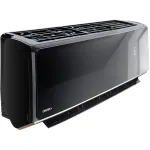 Настенная сплит-система Centek CT-65U10