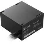 Блок питания Bloody BD-PS550B (ATX, 550Вт, BRONZE)