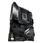 Материнская плата ASUS ROG MAXIMUS Z790 APEX ENCORE (LGA1700, Intel Z790, 2xDDR5 DIMM, ATX, RAID SATA: 0,1,10,5)