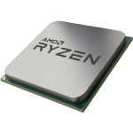 Процессор AMD Ryzen 3 3200G (3600MHz, AM4, L3 4Mb, Radeon Vega 8)