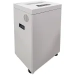 Уничтожитель бумаг Office Kit S500