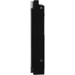 Жесткий диск HDD Western Digital Gold (3.5