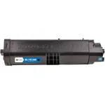 Тонер-картридж G&G GG-TK1200 (черный; 3000стр; ECOSYS P2335d, P2335dn, P2335dw, M2235dn, M2735dn, M2835dw)