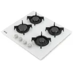 Domfy DM6430GH WG