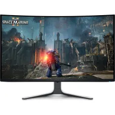 Монитор Dell AW3225QF (31,6