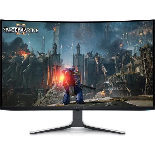 Монитор Dell AW3225QF (31,6