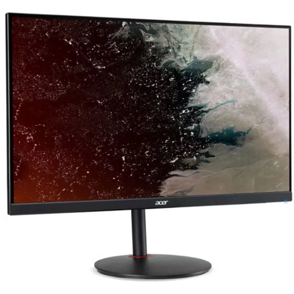 Монитор Acer Nitro XV272UV3bmiiprx (27