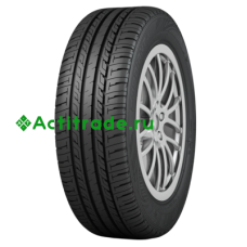 Шина Cordiant Run Tour 185/60 R14 86H летняя (Extra Load)