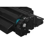 Тонер-картридж Cactus CS-CF214X (черный; 17500стр; LaserJet 700, M712)