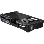 Видеокарта MSI