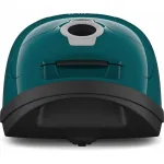 Пылесос Miele COMPLETE C3 125 EDITION SGDF3