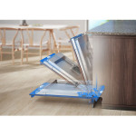 Посудомоечная машина Electrolux EEG63410L