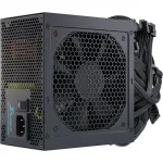 Блок питания Seasonic ATX 650W G12 GC-650 (ATX, 650Вт, GOLD)