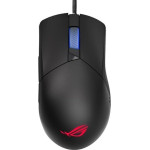 Мышь ASUS P514 ROG GLADIUS III (19000dpi)