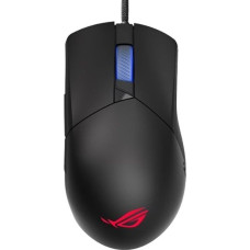 Мышь ASUS P514 ROG GLADIUS III (19000dpi) [90MP0270-BMUA00]