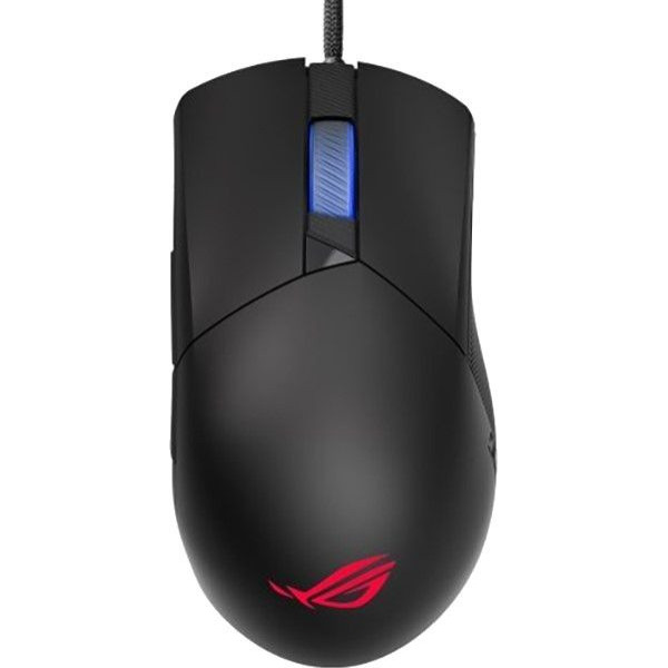 Мышь ASUS P514 ROG GLADIUS III (19000dpi)