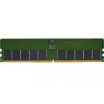 Память DIMM DDR5 5200МГц Kingston (41600Мб/с, CL42, 288-pin, 1,1 В)