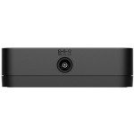 Коммутатор D-Link DGS-1005A/G1A