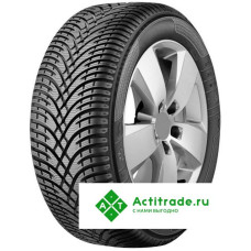 Шина BFGoodrich G-Force Winter 2 205/55 R17 95V зимняя (Extra Load) [813862]
