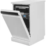Посудомоечная машина Midea MFD45S150Wi