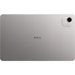 Планшет Honor Pad X9a(11.5