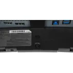 Монитор LG 34GS95QE-B (34