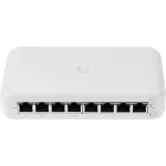 Коммутатор Ubiquiti USW-LITE-8-POE