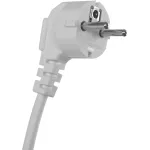 Посудомоечная машина Gorenje GV522E10S