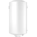 Водонагреватель Thermex Akvo 100 V