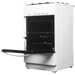 Плита газовая GEFEST ПГ 3200-06 К35