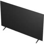 LED-телевизор LG 65NU900B6LA (65