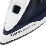 Утюг Tefal FV2837E0