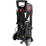 Мойка высокого давления BOSCH UniversalAquatak 130