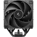 Кулер DeepCool AK400 G2