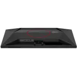 Монитор AOC 24G42E (23,6