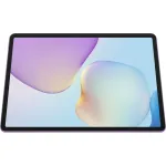 Планшет Huawei MatePad(11.5