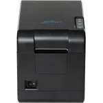 Стационарный принтер BSmart BS233 (прямая термопечать, 203dpi, 101мм/сек, макс. ширина ленты: 54мм, USB)