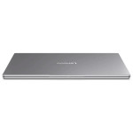 Lenovo IdeaPad Slim 5 16ARP10 (AMD Ryzen 7 7735HS 3.2 ГГц/32 ГБ DDR5 4800 МГц/16