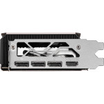 Видеокарта GeForce RTX 5060 2407МГц 16Гб MSI (GDDR7, 128бит)