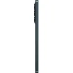 Samsung Galaxy A37 (6,7