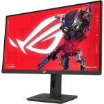 Монитор ASUS ROG Strix XG27ACS (27