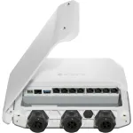MikroTik RB5009UPr+S+OUT