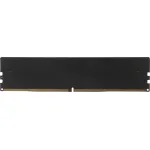 Память DIMM DDR5 16Гб 5600МГц Netac (48000Мб/с, CL46, 288-pin, 1.1 В)