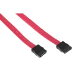Кабель Supermicro CBL-0044L
